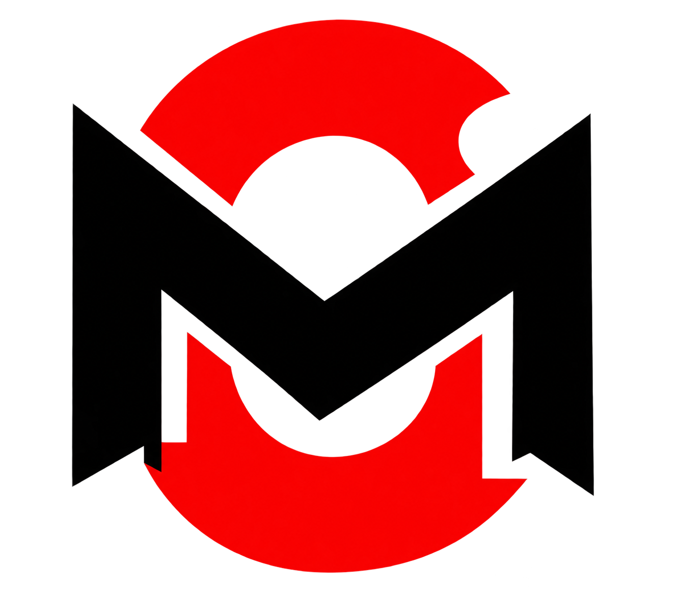 MIRZA COMPUTERS & TECHNOLOGY